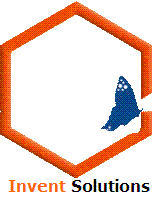 Mangalore Institute Of Technology And Engineering