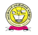 Ponmari College of Education, Pudukkottai
