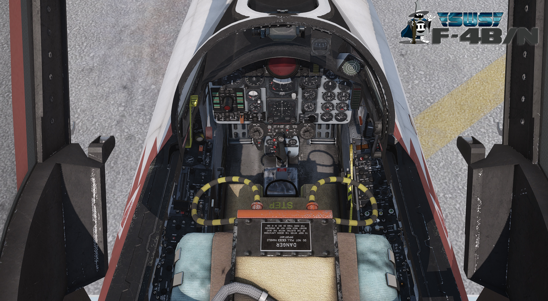 sws_Phantom_PBR_VC_N_01.jpg?dl=0