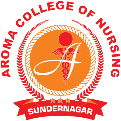 Aroma College of Nursing, Sundar Nagar
