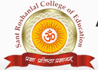 Sant Roshan Lal College of Education (Women)