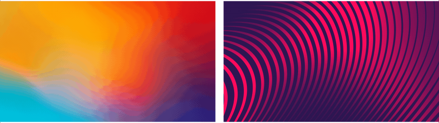 Typography Pack - 18