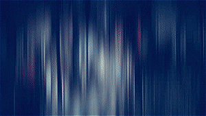 Transitions - 77