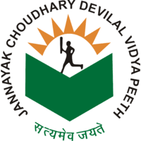 Jan Nayak Chaudhary Devi Lal Memorial (PG) College, Sirsa