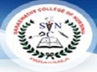 Saraswathy College of Nursing, Thiruvananthapuram