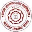 Pracharya Arunrao Kalode Mahavidyalay, Nagpur