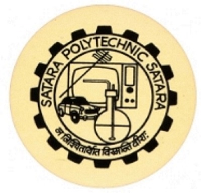 SATARA POLYTECHNIC
