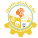 Gurukulam Institute Of Technical Education