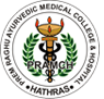 Prem Raghu Hospital and Paramedical Institute