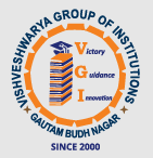 Vishveshwarya College of Law, Greater Noida