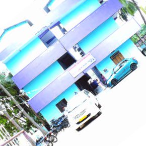 Vidyadhari College of Education, Srikakulam Image