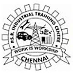 P S B  Private Industrial Training Institute