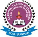 Sarvpalli Radhakrishnan Institute for Teacher Education, Shimla