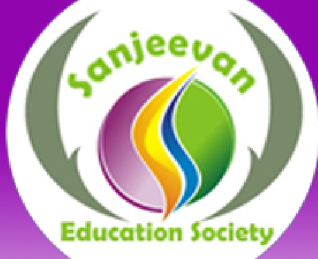 Sanjeevan College of Home Science