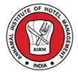 Annamal Institute of Hotel Management, Chennai
