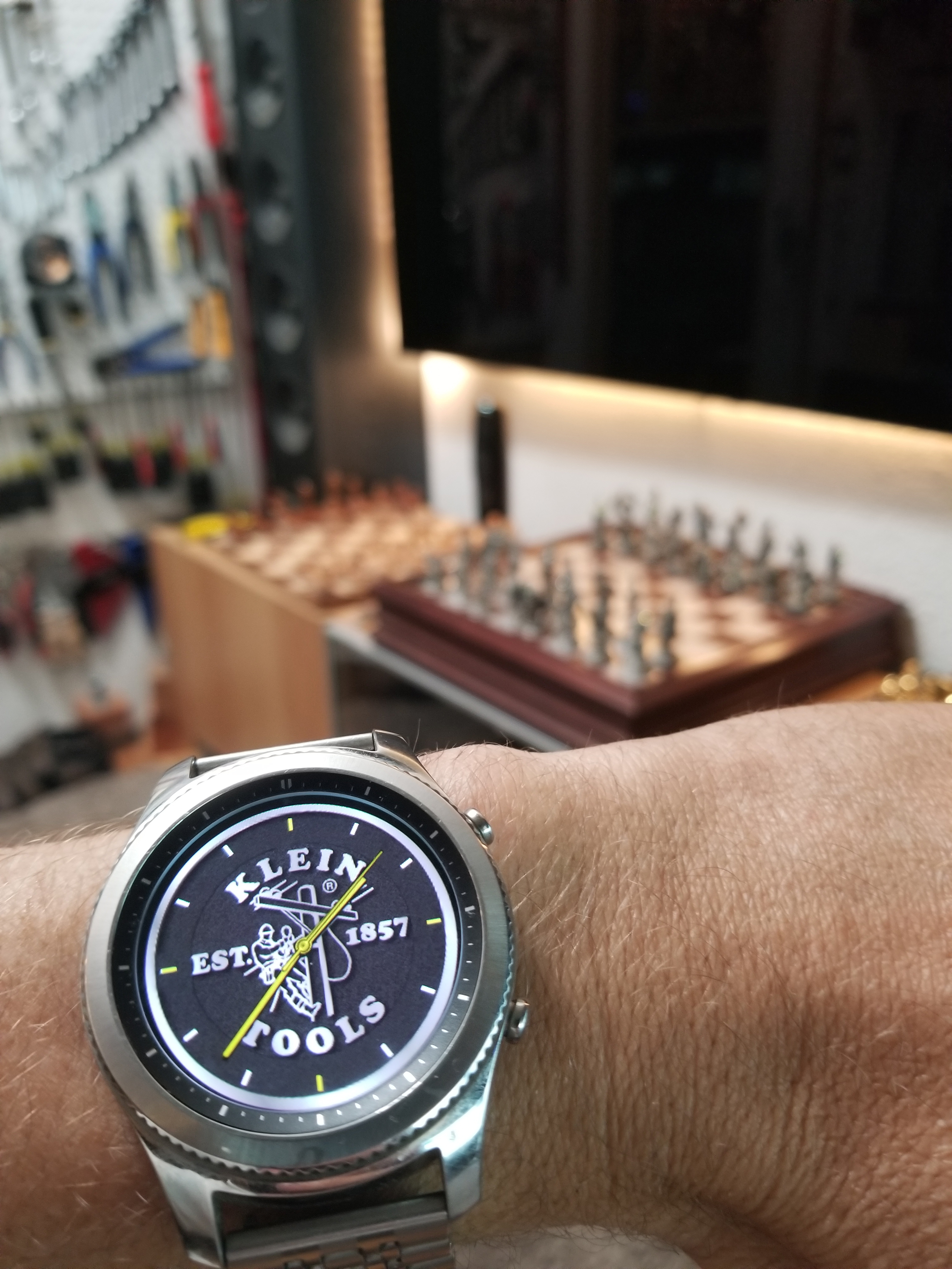 20180520_133713.jpg