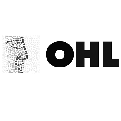 https://dl.dropboxusercontent.com/s/4ra48180tfk4dyf/OHL.png?dl=0 https://dl.dropboxusercontent.com/s/4ra48180tfk4dyf/OHL.png?dl=0