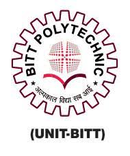 Bitt Polytechnic