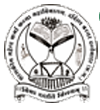 Government Mahendra Karma Girls College, Dantewada