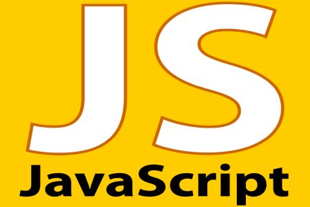 JAVASCRIPT E-BOOKS