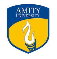 Amity Institute of Information Technology, Lucknow