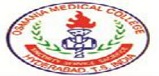 Osmania Medical College, Hyderabad