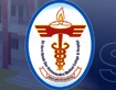 Sri Guru Nanak Dev Homoepathic Medical College and Hospital, Ludhiana