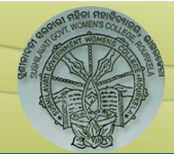 Sushilavati Government Women's College, Rourkela