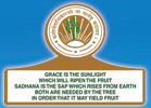 BHUBANESWAR INSTITUTE OF MANAGEMENT AND INFORMATION TECHNOLOGY
