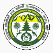 College of Horticulture, Bharsar