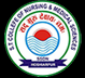 S T College Of Nursing and Medical Sciences, Hoshiarpur