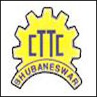 CENTRAL TOOL ROOM & TRAINING CENTRE