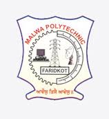 Malwa Polytechnic College