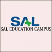 SAL INSTITUTE OF MANAGEMENT, Ahmedabad