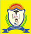 Priyadarshini Nursing Institute, Darbhanga