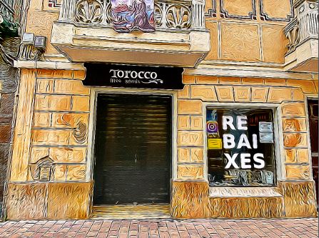 botiga-torocco-carrer-nou-torredembarra