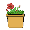 red%20flowers%2001.png