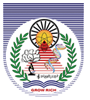 Mother Theresa Institute of Computer Applications, Chittoor