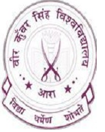 VKSU (Veer Kunwar Singh University)