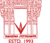 VIGNANA JYOTHI INSTITUTE OF MANAGEMENT