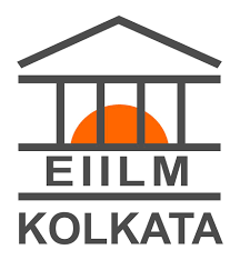 Eastern Institute for Integrated Learning in Management , Kolkata