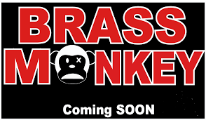 Brass Monkey Race 2015