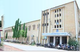 Margadarshan Institute Of Engineering And Technology Polytechnic Image