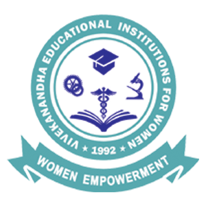 Vivekanandha Institute of Information and Management Studies, Namakkal