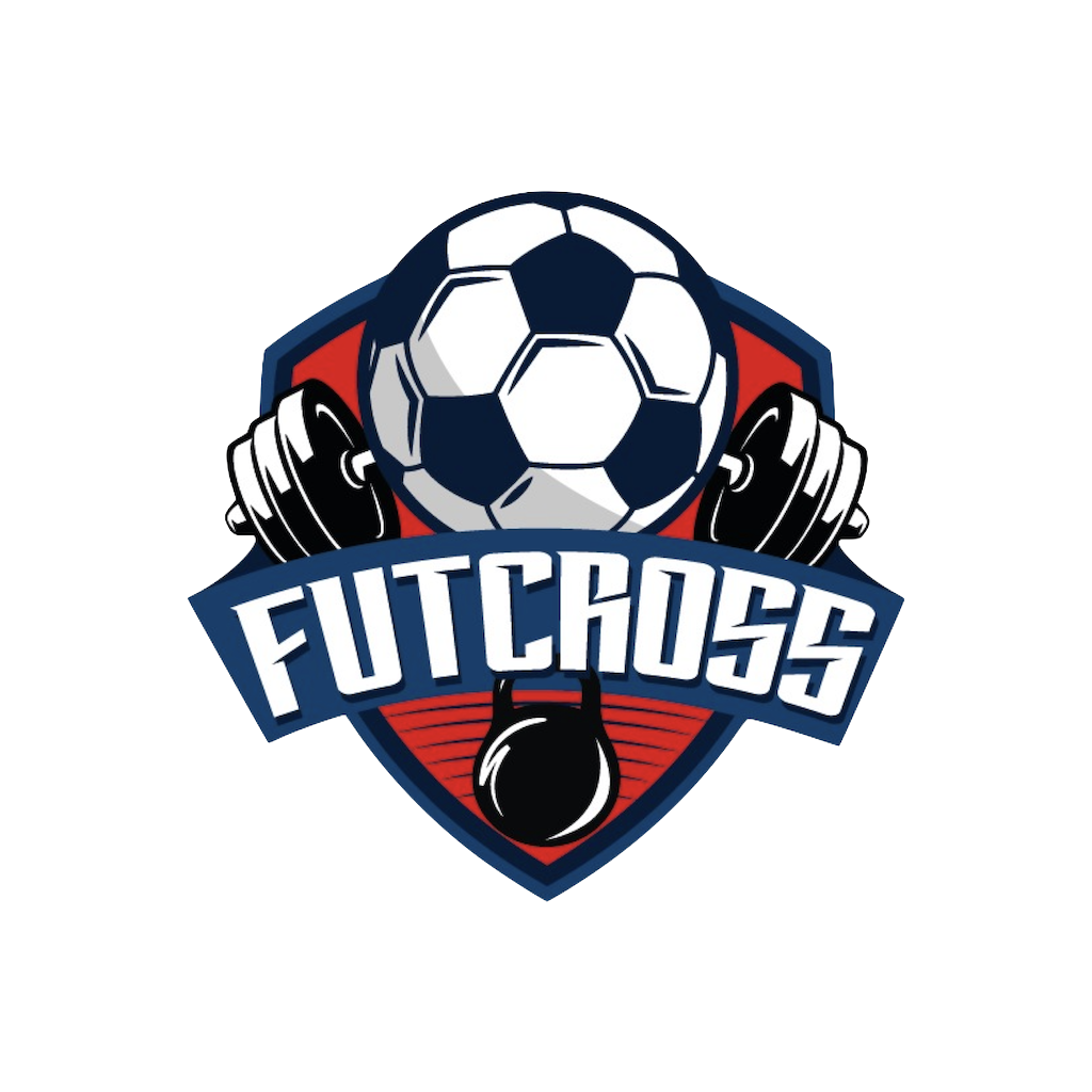 Futcross