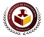 SSM College of Engineering, Baramulla