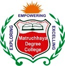 Matruchhaya College Of Commerce And Science, Mumbai