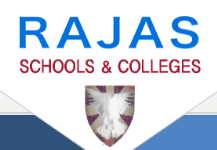 THE RAJAAS ENGINEERING COLLEGE (MBA)