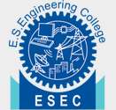 E.S. Engineering College, Villupuram