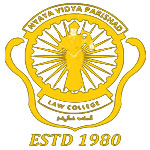 Nyaya Vidya Parishad Law College, Visakhapatnam
